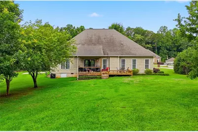 132 Hope Way, Dalton, GA 30721 - Photo 42