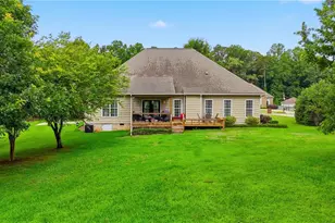 132 Hope Way, Dalton, GA 30721 - Photo 42