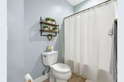 132 Hope Way, Dalton, GA 30721 - Photo 26