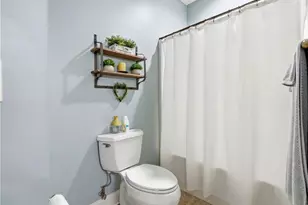 132 Hope Way, Dalton, GA 30721 - Photo 26