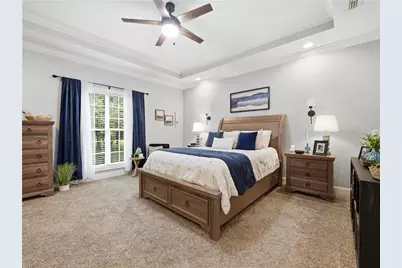 132 Hope Way, Dalton, GA 30721 - Photo 14