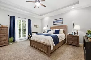 132 Hope Way, Dalton, GA 30721 - Photo 14