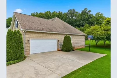 132 Hope Way, Dalton, GA 30721 - Photo 44