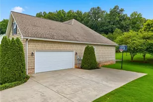 132 Hope Way, Dalton, GA 30721 - Photo 44