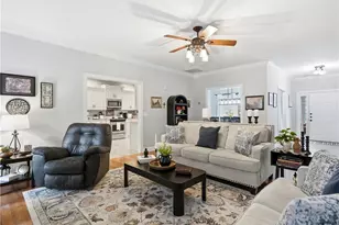 132 Hope Way, Dalton, GA 30721 - Photo 4