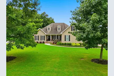 132 Hope Way, Dalton, GA 30721 - Photo 46
