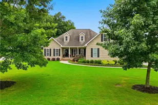 132 Hope Way, Dalton, GA 30721 - Photo 46