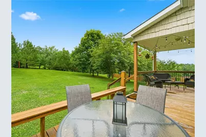 132 Hope Way, Dalton, GA 30721 - Photo 38