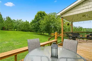 132 Hope Way, Dalton, GA 30721 - Photo 38