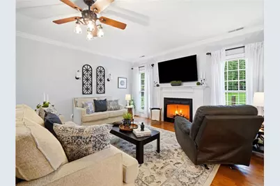 132 Hope Way, Dalton, GA 30721 - Photo 2