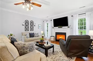 132 Hope Way, Dalton, GA 30721 - Photo 2