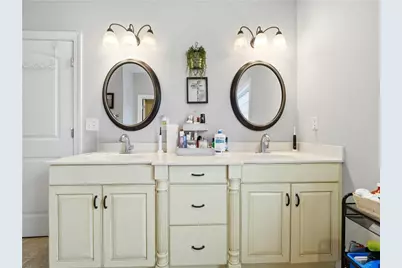 132 Hope Way, Dalton, GA 30721 - Photo 20