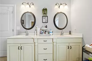 132 Hope Way, Dalton, GA 30721 - Photo 20