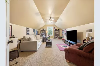 132 Hope Way, Dalton, GA 30721 - Photo 28