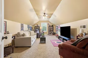 132 Hope Way, Dalton, GA 30721 - Photo 28