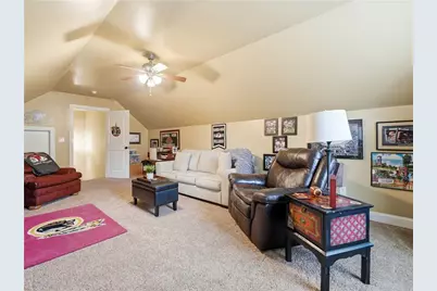 132 Hope Way, Dalton, GA 30721 - Photo 30