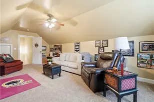 132 Hope Way, Dalton, GA 30721 - Photo 30