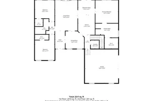 132 Hope Way, Dalton, GA 30721 - Photo 48