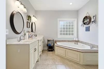 132 Hope Way, Dalton, GA 30721 - Photo 18