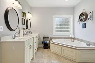 132 Hope Way, Dalton, GA 30721 - Photo 18