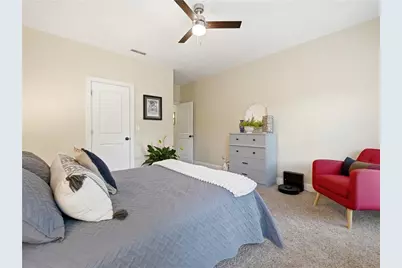 132 Hope Way, Dalton, GA 30721 - Photo 22