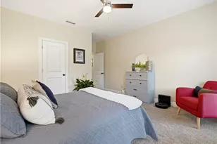 132 Hope Way, Dalton, GA 30721 - Photo 22