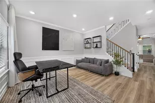 4778 Sultana Way SW, Atlanta, GA 30331 - Photo 2