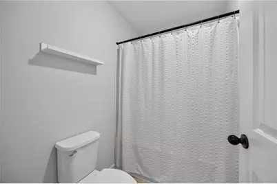 4778 Sultana Way SW, Atlanta, GA 30331 - Photo 26