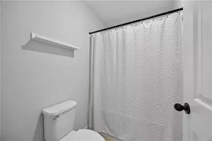 4778 Sultana Way SW, Atlanta, GA 30331 - Photo 26