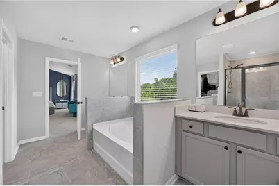 4778 Sultana Way SW, Atlanta, GA 30331 - Photo 18