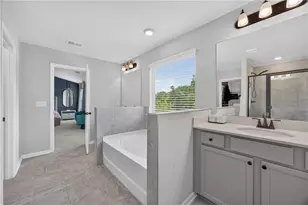 4778 Sultana Way SW, Atlanta, GA 30331 - Photo 18