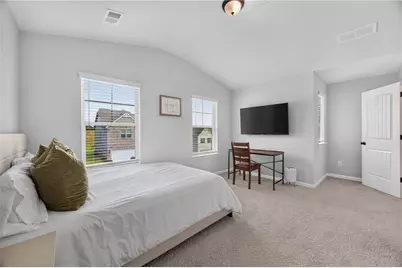 4778 Sultana Way SW, Atlanta, GA 30331 - Photo 24