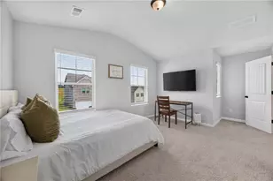 4778 Sultana Way SW, Atlanta, GA 30331 - Photo 24