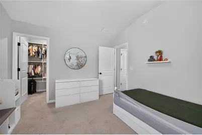 4778 Sultana Way SW, Atlanta, GA 30331 - Photo 20