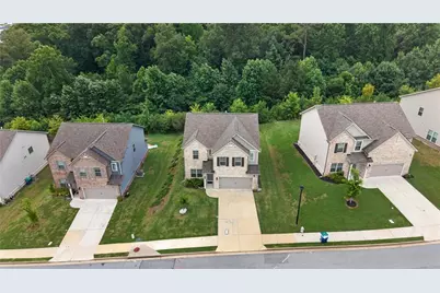 4778 Sultana Way SW, Atlanta, GA 30331 - Photo 30