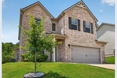 4778 Sultana Way SW, Atlanta, GA 30331 - Photo 32