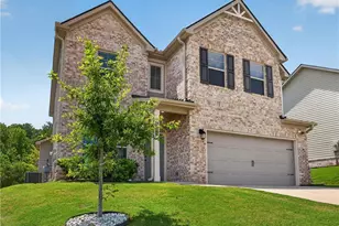 4778 Sultana Way SW, Atlanta, GA 30331 - Photo 32