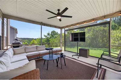 4778 Sultana Way SW, Atlanta, GA 30331 - Photo 12