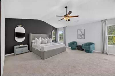 4778 Sultana Way SW, Atlanta, GA 30331 - Photo 14