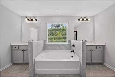 4778 Sultana Way SW, Atlanta, GA 30331 - Photo 16