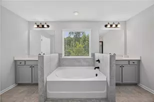 4778 Sultana Way SW, Atlanta, GA 30331 - Photo 16