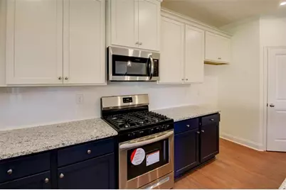 23 Woodland Road, Covington, GA 30016 - Photo 12