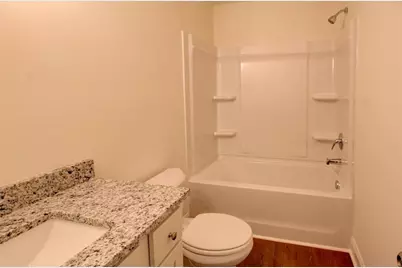 23 Woodland Road, Covington, GA 30016 - Photo 30
