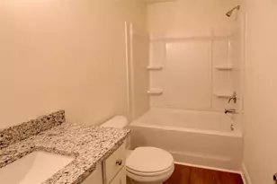 23 Woodland Rd, Covington, GA 30016 - Photo 30