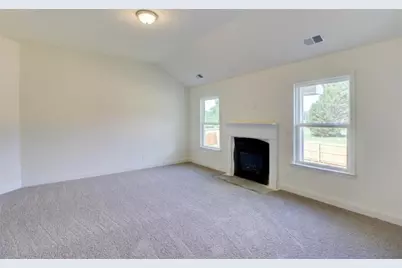 23 Woodland Road, Covington, GA 30016 - Photo 18