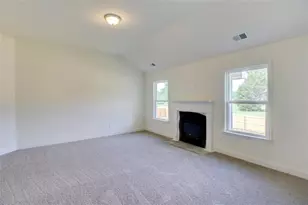23 Woodland Rd, Covington, GA 30016 - Photo 18