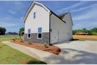 23 Woodland Road, Covington, GA 30016 - Photo 2