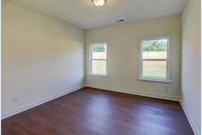 23 Woodland Road, Covington, GA 30016 - Photo 14