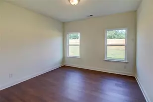 23 Woodland Rd, Covington, GA 30016 - Photo 14