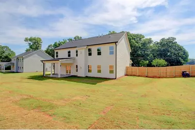 23 Woodland Road, Covington, GA 30016 - Photo 34